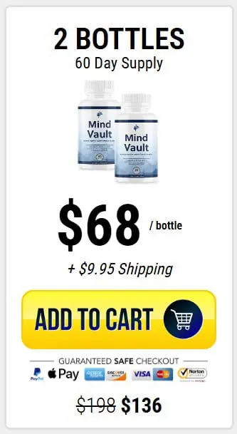 pricing