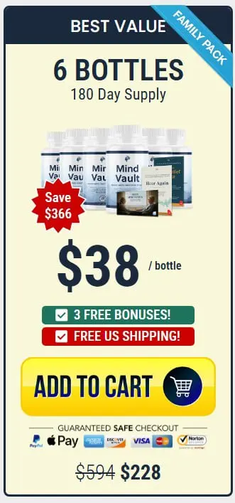 pricing
